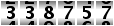 338757