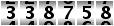 338758