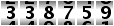 338759