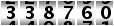 338760