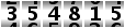 354815