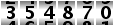 354870