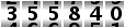 355840