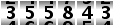 355843