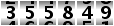 355849