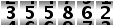 355862