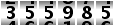 355985