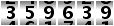 359639