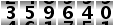 359640