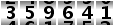 359641