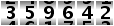 359642