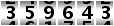 359643