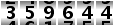 359644