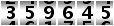 359645
