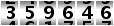 359646