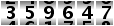 359647