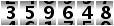 359648