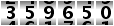 359650