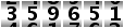 359651