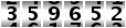 359652