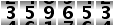 359653