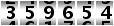 359654