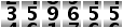 359655