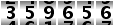 359656