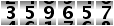 359657