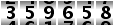 359658