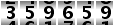 359659