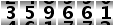 359661