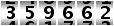 359662