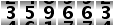 359663