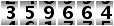 359664