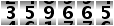 359665