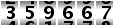 359667