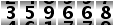 359668