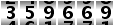 359669