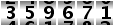 359671