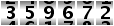 359672