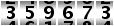 359673