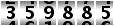 359885