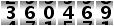 360469