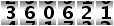 360621