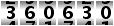 360630