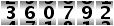 360792