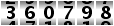 360798