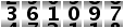 361097