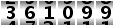 361099